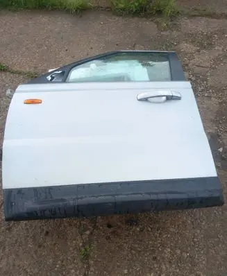 Land Rover Range Rover Sport L320 Front door