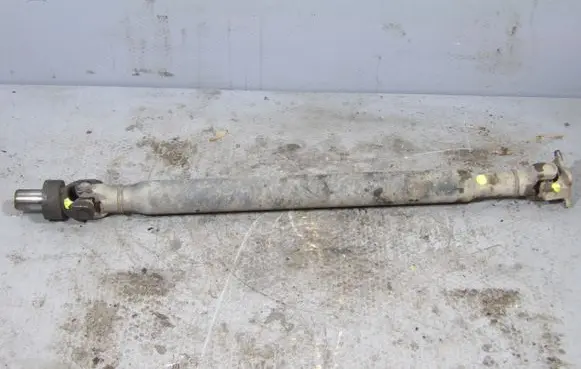 Drive shaft (set)