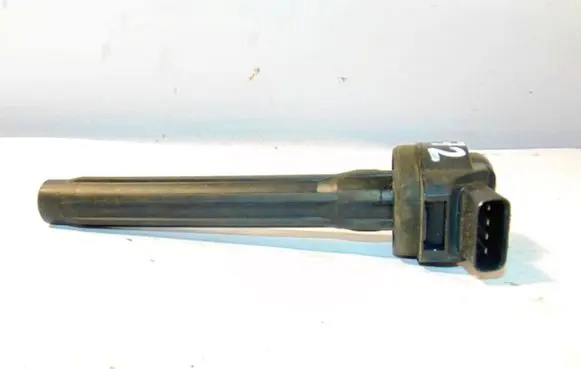Toyota Camry VIII XV70 High voltage ignition coil 9091902280