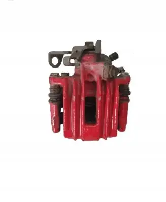 Seat Ibiza IV (6J,6P) Rear brake caliper