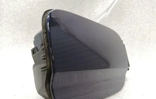 Mercedes-Benz C W204 Fuel tank filler cap A2047500103