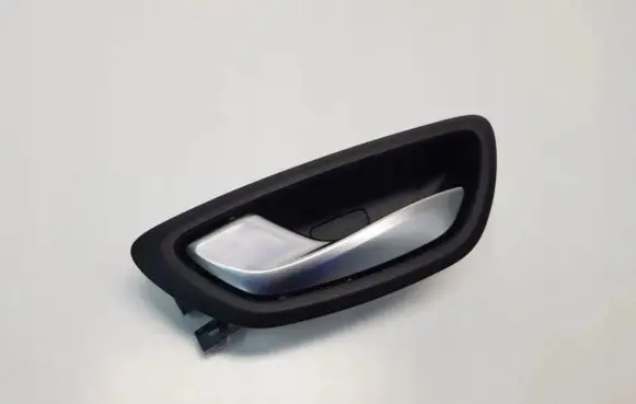 Renault Megane IV Front door interior handle