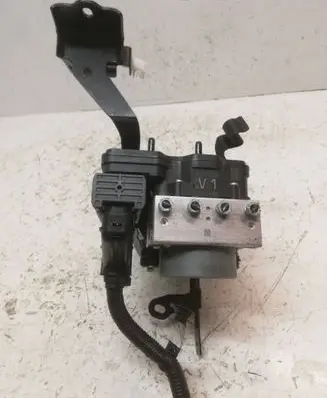 Toyota C-HR I ABS Pump 11304041030 4451047070