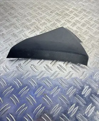 Lexus CT 200H Other rear door trim element 6749876010