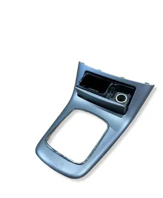 Toyota Avensis T250 Ashtray (front) 