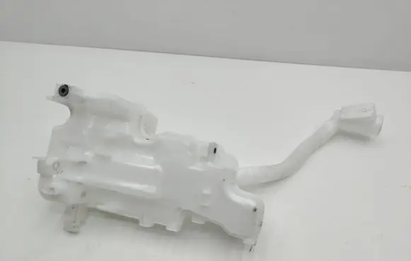 Volkswagen ID.3 Windshield washer fluid reservoir/tank 1EA955453G