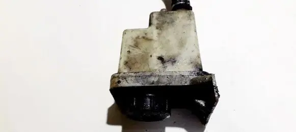 Fiat Bravo - Brava Power steering fluid tank/reservoir