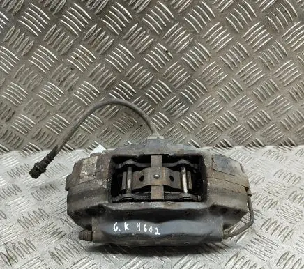Tesla Model X Front brake caliper 100779400C
