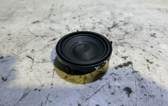 BMW X3 G01 Panel speaker 9151127 66921CN 18820010