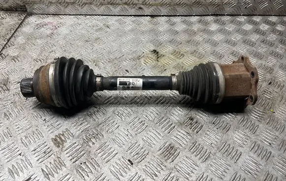 Audi A5 8T 8F Front driveshaft 8K0407271Q
