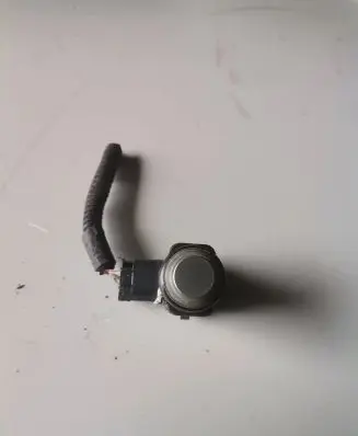 Jeep Grand Cherokee (WK) Parking PDC sensor 5HX08PZ7AA 0263003440