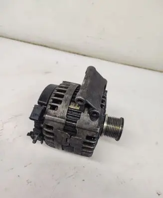 Generator/alternator