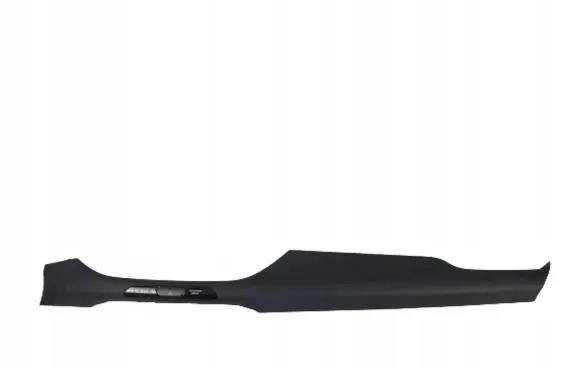 Hyundai i30 Dashboard glove box trim 84791G4000
