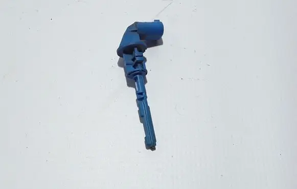 BMW 5 F10 F11 Sensor 7553919