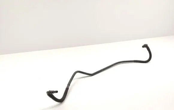 Mercedes-Benz C W206 Vacuum line/pipe/hose A2064300600