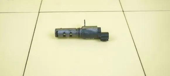 Mitsubishi Outlander Camshaft speed sensor A109542021 4B11