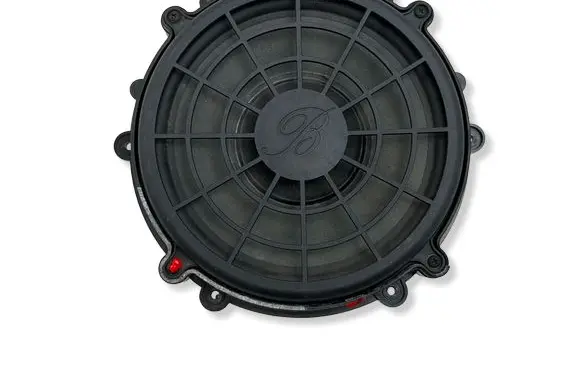 Porsche Panamera (970) Front door speaker 7PP035454F