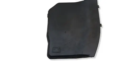 Volvo XC70 Battery box tray cover/lid 31212003