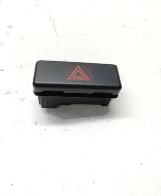 BMW 5 E39 Hazard light switch 8350947