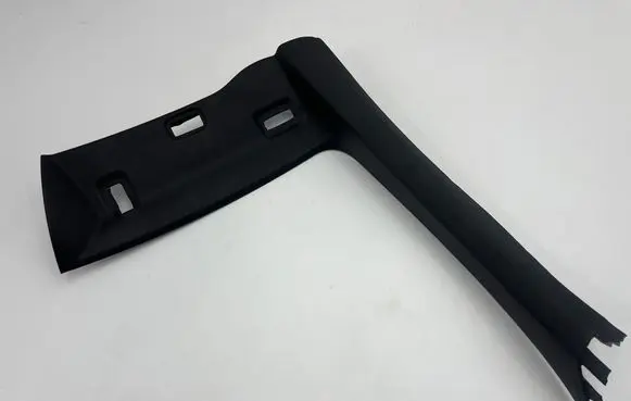 Mercedes-Benz SLK R171 (A) pillar trim A1715901625