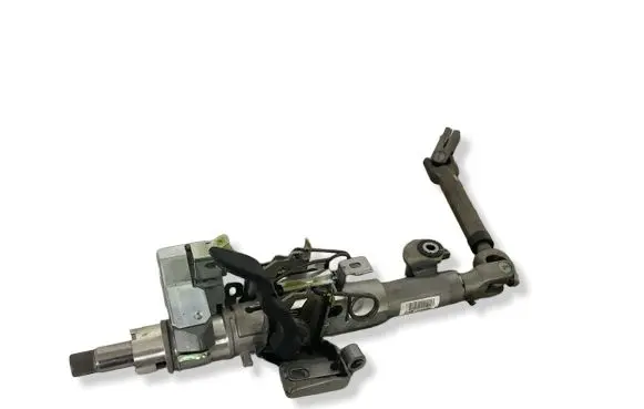 Hyundai Tucson TL Steering wheel lock 81900C5700