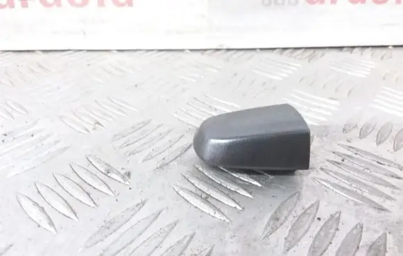 Toyota RAV 4 (XA30) Rear door handle cover 