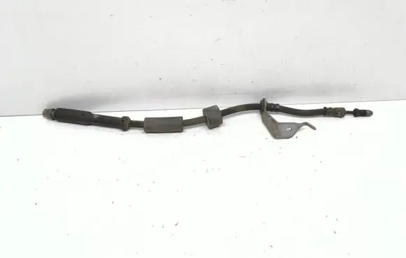 Volvo XC60 Brake line pipe/hose