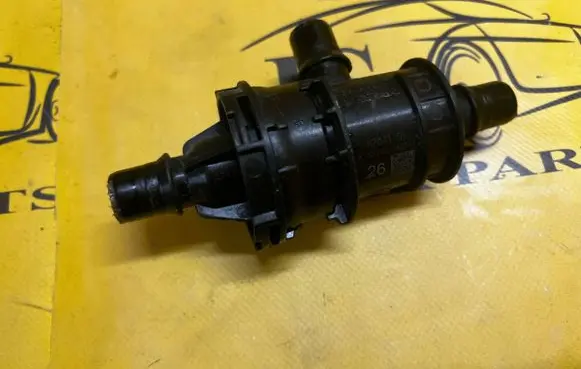 Renault Espace VI Thermostat 212006896R