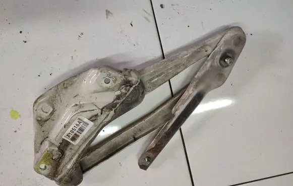 Volvo S70 V70 V70 XC Engine bonnet/hood hinges 
