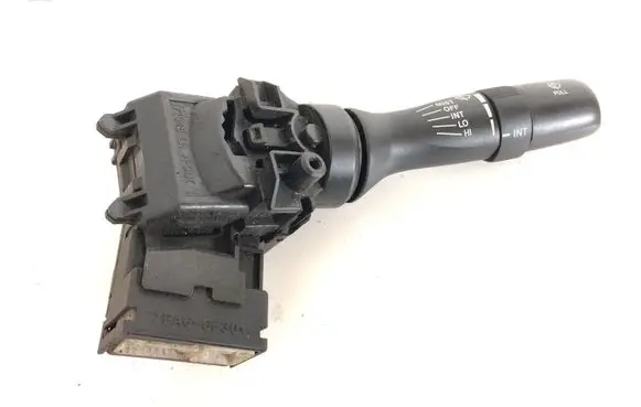 Lexus IS 220D-250-350 Wiper control stalk 30541