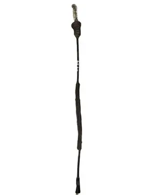 Volkswagen Golf IV Front door cable line 1J4837085