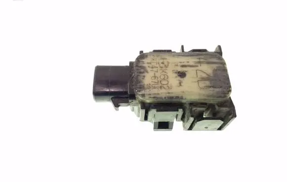 Mazda 6 Parking PDC sensor K6021KD4767UC1 KD4767UC1
