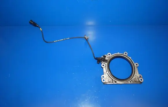 KIA Sportage Crankshaft Holder 