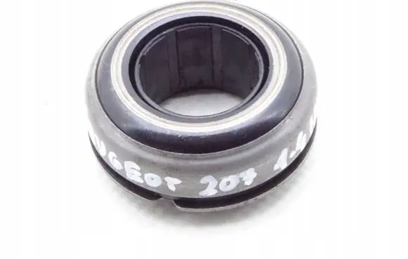 Peugeot 207 clutch release bearing 20CQ95