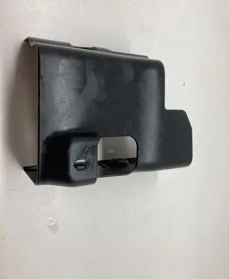 BMW 4 F32 F33 Other interior part 7289142 11252010