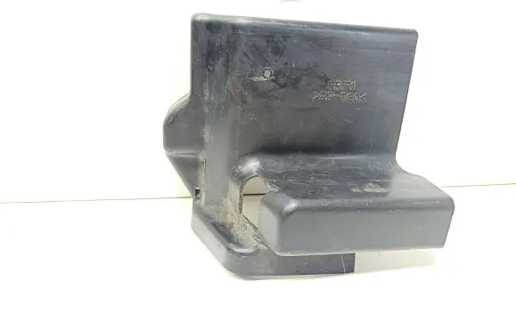 Hyundai Trajet Other interior part
