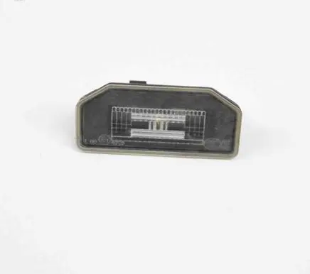 Tesla Model 3 Number plate light 144973000B 1449730