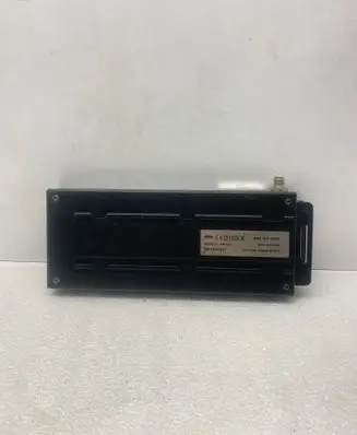 BMW 7 E38 Phone control unit/module 8360235