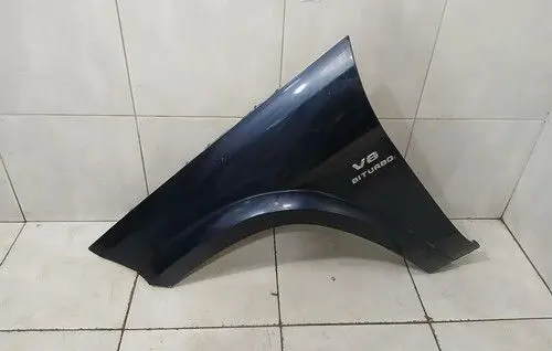 Mercedes-Benz GL X166 Rear quarter panel A1668802700