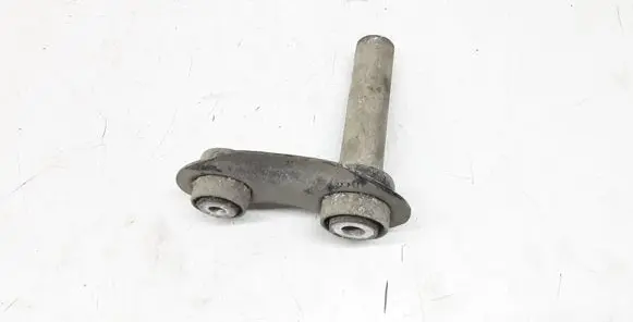BMW 7 E65 E66 Other rear suspension part 