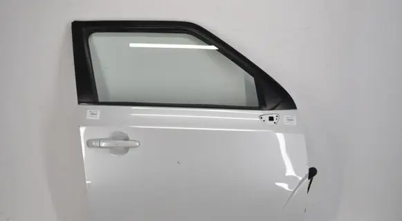 Suzuki Ignis Roller guide/hinge set 