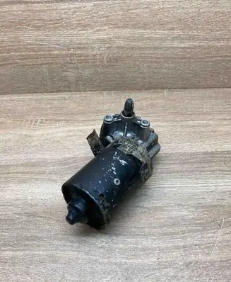 Opel Calibra Wiper motor 90346777