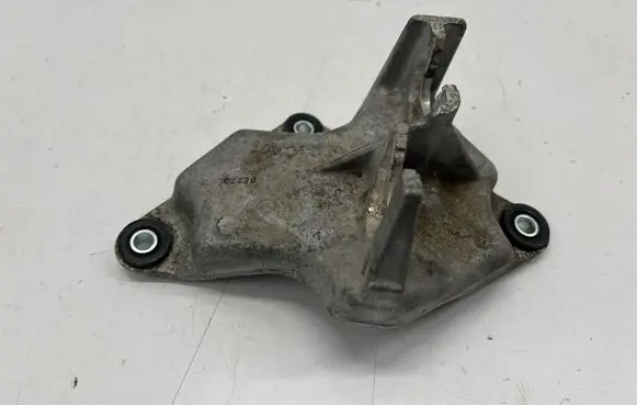 Mazda CX-30 Engine mounting bracket 700873 CA01