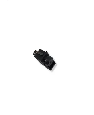Ford Sierra Fog light switch 87BG 15K237