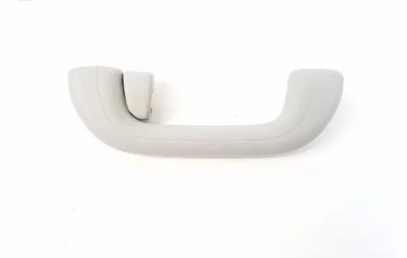 Hyundai Santa Fe Rear interior roof grab handle