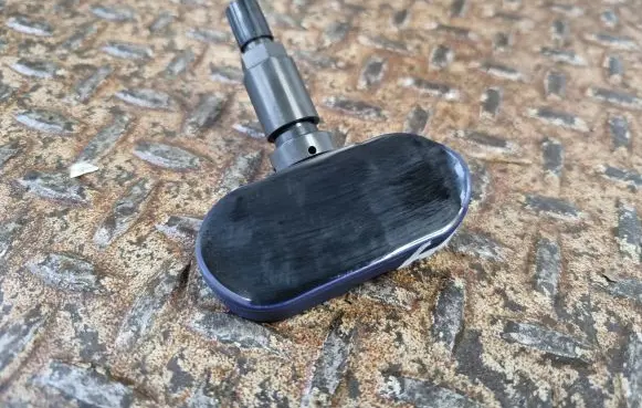 Tesla Model Y Tire pressure sensor 149070101D 1472547G