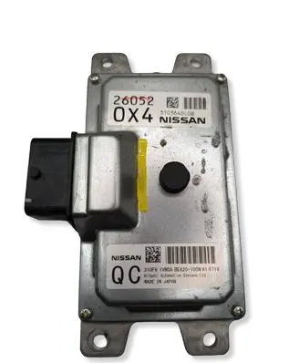 Nissan X-Trail T32 Gearbox control unit/module 310364BL0B