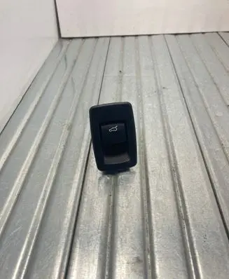 BMW 2 F45 Tailgate opening switch 9299447 L3Q04333