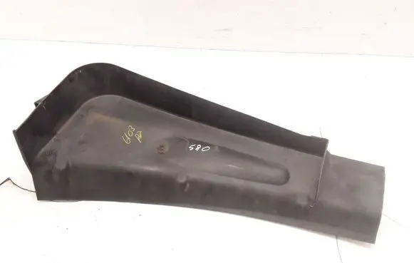 Mazda Tribute Wiper trim YL8478020K70AB
