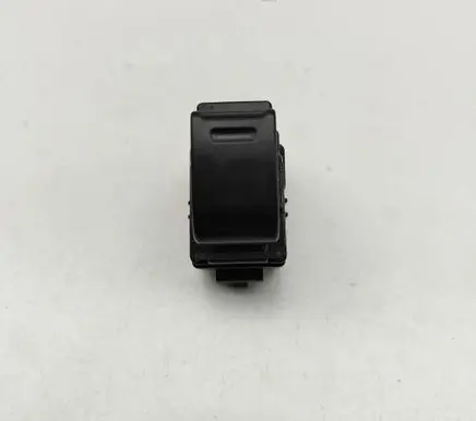 Toyota Hilux (AN10, AN20, AN30) Electric window control switch 848100K010